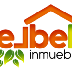 Kelbek_Logo01